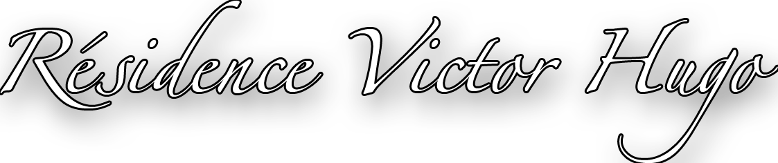 Résidence Victor Hugo